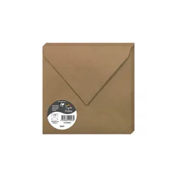 Clairefontaine 29003C enveloppe