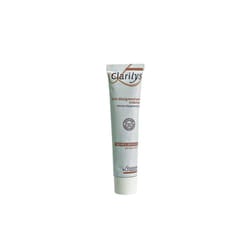 Clarilys Soin Depigmentant Intense Taches Brunes 40 ML