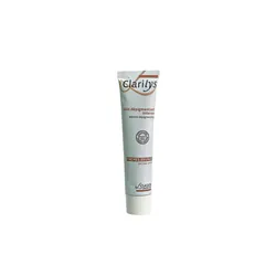 Clarilys Soin Depigmentant Intense Taches Brunes 40 ML