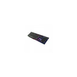 CLAVIER GAMER MULTI-FONCTION (DL-GK414L)