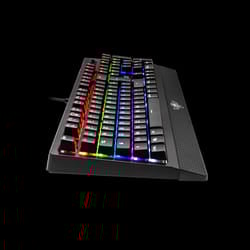 CLAVIER MECANIQUE XPERT-K500-SPIRIT OF GAMER – XPERT K500 FULL ANTI-GHOSTING
