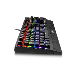 CLAVIER MECANIQUE XPERT-K500-SPIRIT OF GAMER – XPERT K500 FULL ANTI-GHOSTING