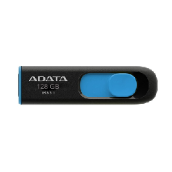 Clé USB 3.0 ADATA DashDrive Series UV128