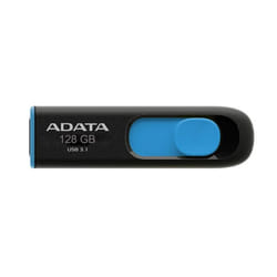 Clé USB 3.0 ADATA DashDrive Series UV128