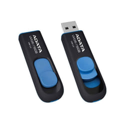 CLE USB Adata AUV128