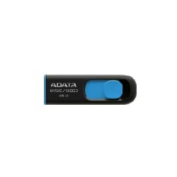 CLE USB Adata AUV128 High-Speed 128GB
