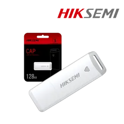 CLE USB HIKSEMI 128GB USB 3.2