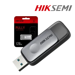 CLE USB HIKSEMI 128GB USB 3.2 TYPE A