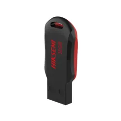 CLE USB HIKSEMI 32GB USB 2.0 METAL (HSM-USB-M200-32G)
