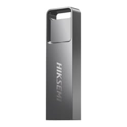 Clé USB Hiksemi Blade 128 Go usb 3.2 (HS-USB-E301-128G-U3)