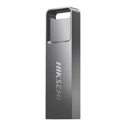 Clé USB Hiksemi Blade 128 Go usb 3.2 (HS-USB-E301-128G-U3)