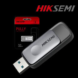 Clé USB Hiksemi M210S 32 Go usb 3.2 TYPE A