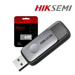 Clé USB Hiksemi M210S 32 Go usb 3.2 TYPE A