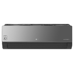 Climatiseur 12000 BTU Artcool Nano Smart Inverter LG New "Sans Installation"