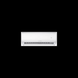 Climatiseur BOSCH 9000 INVERTER 5000 RAC "Sans Installation"