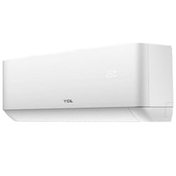 Climatiseur Inverter TCL 12000 BTU Chaud & Froid