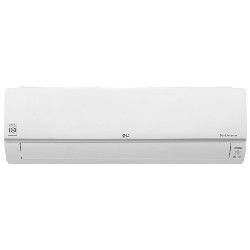 Climatiseur LG 12000 BTU Pure Nano Inverter Avec WIFI "Sans Installation"