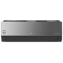 Climatiseur LG 24000 BTU Artcool Nano Smart Inverter New "Sans Installation"