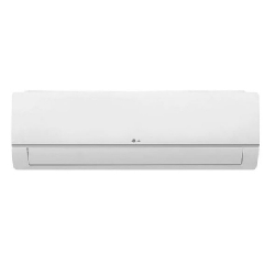 Climatiseur Lg 24000Btu