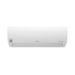 Climatiseur LG 9000BTU Dual Cool Inverter WiFi