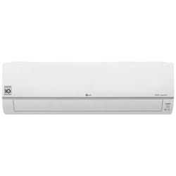 Climatiseur LG DUALCOOL - D10AWH