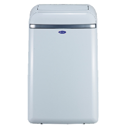 Climatiseur Mobile Carrier 51QPD012NS