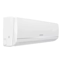 Climatiseur OCEAN ACSOIH12MA