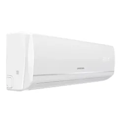 Climatiseur OCEAN ACSOIH12MA