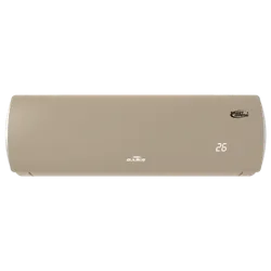 Climatiseur Split Mural Inverter 9000 BTU