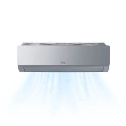 Climatiseur TCL 18000 BTU CH-FR Inverter