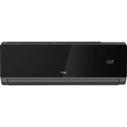 Climatiseur TCL 9000 BTU On-off GRIS "sans Installation"