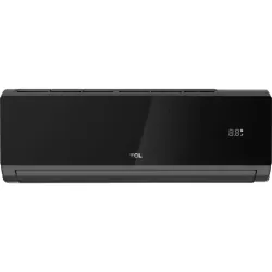 Climatiseur TCL 9000 BTU On-off GRIS "sans Installation"