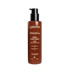 Clinceutica Ceracap NR Serum Elixir Lissant 115ML