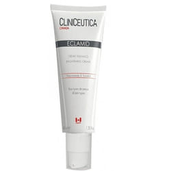 Cliniceutica Eclamid Créme Radiance