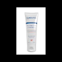 Cliniceutica Eczamid Creme Nourrissante Hydratante Corps 200 ML