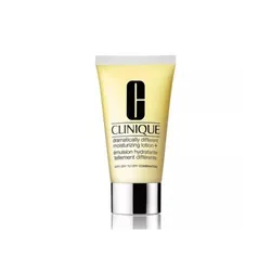 Clinique l'Émulsion 