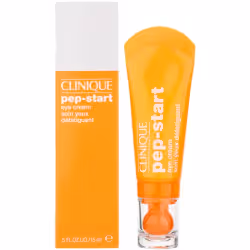 CLINIQUE Pep-Star Soin Yeux Défatiguant 15ml - Vue supplémentaire 2