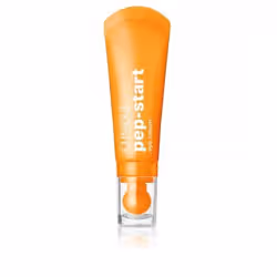 CLINIQUE Pep-Star Soin Yeux Défatiguant 15ml - Vue supplémentaire 3