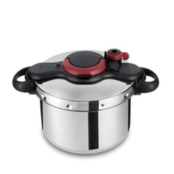 Clipso Minut Easy 9 litres Téfal