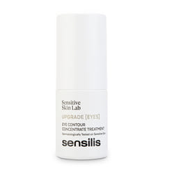 CODEXIAL ENOLISS Perfect Skin 15 AHA émulsion 30 ml