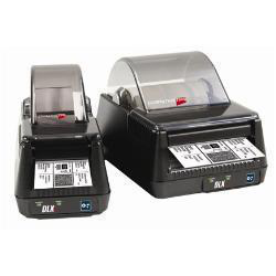 Cognitive TPG DLXi imprimante pour étiquettes Transfert thermique 127 mm/sec Avec fil