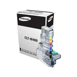 Collecteur de toner usagé - CLT-W409