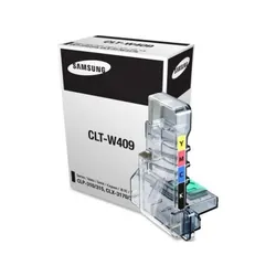 Collecteur de toner usagé - CLT-W409