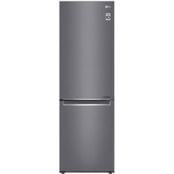 COMBINE GR-B479NQLM LG A++