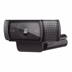 Conen Mounts webcam - Vue supplémentaire 4
