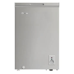 CONG CMCH100/CCHH100/CCHH100M140L A+ BLANC CANDY