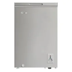 CONG CMCH100/CCHH100/CCHH100M140L A+ BLANC CANDY