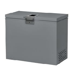 CONG SILVER CMCH102SEL140L A+ECRAN/100FSM SL CANDY