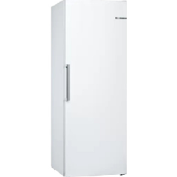 CONGE VERTICAL GSN58AW3M8 70CM 400L BLANC BOSCH