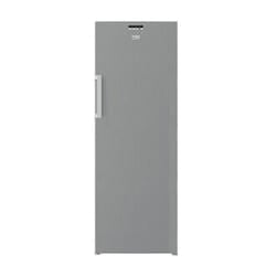 CONGELATEUR ARMOIRE NF 290L 7 TIROIRS INOX BEKO